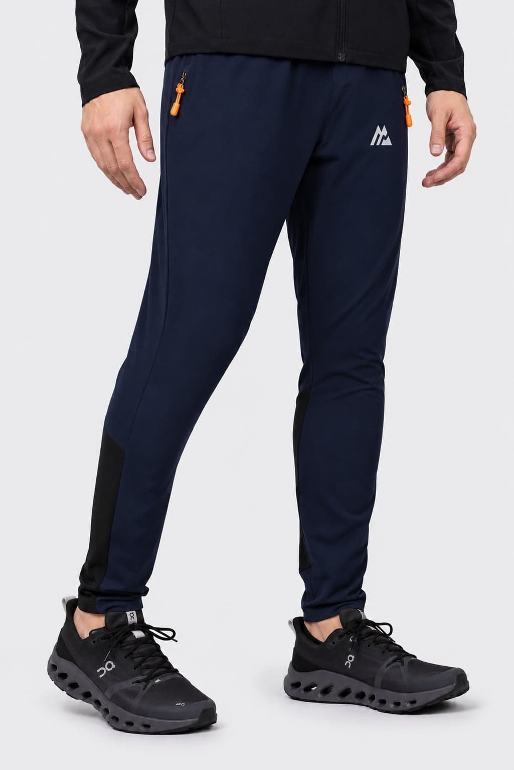 Montirex Impel Pant, photo 1